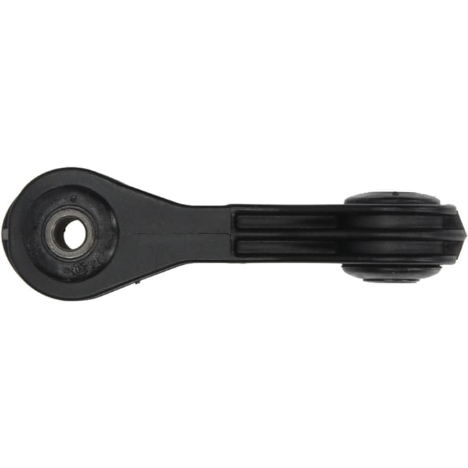 Stabilisatorstang SASIC 9005093
