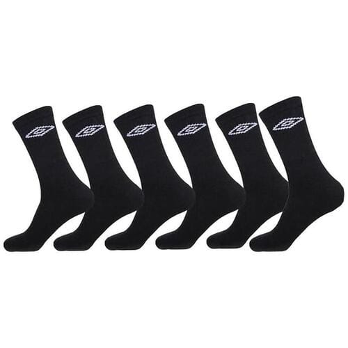 Sokken Umbro Chaussettes Tennis