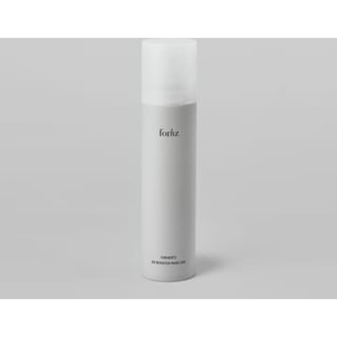 Quadthera - 3D Booster Mask Gel 230g