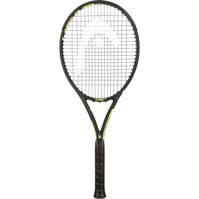 HEAD Graphene XT Extreme Lite Tennisracket besnaard