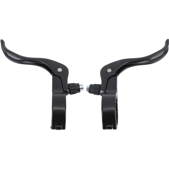 Fietsremmen Set Vervanging Complete Kit Kabels voor Fiets Mountainbikes Racefietsen 31.8mm gray