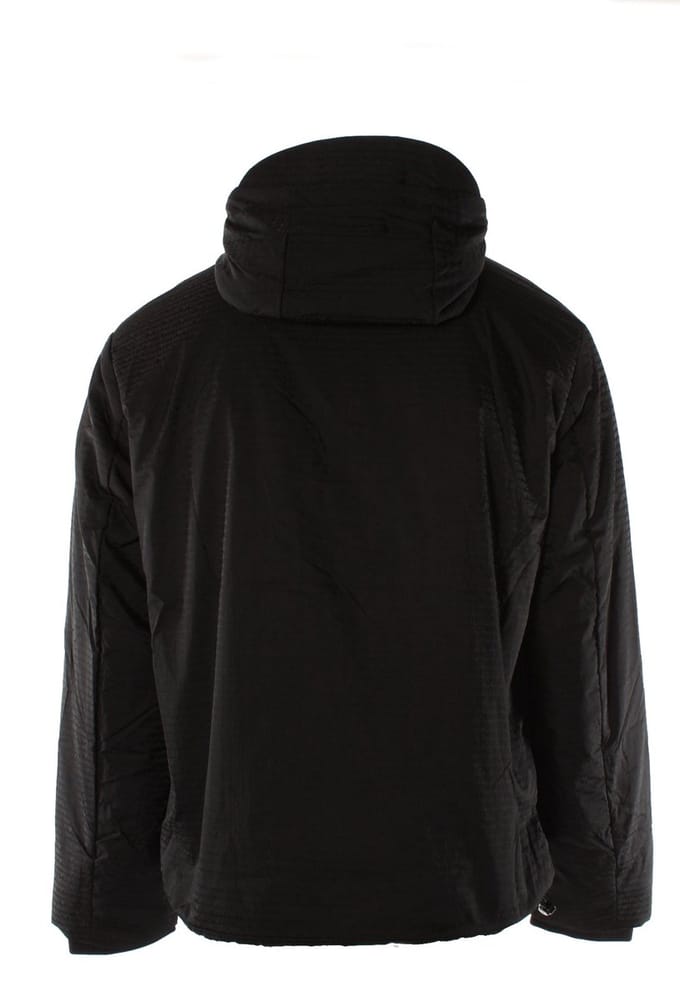 Emporio Armani jas maat 52