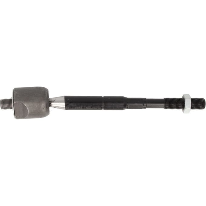 Axiaalgewricht, spoorstang FEBI BILSTEIN 43189