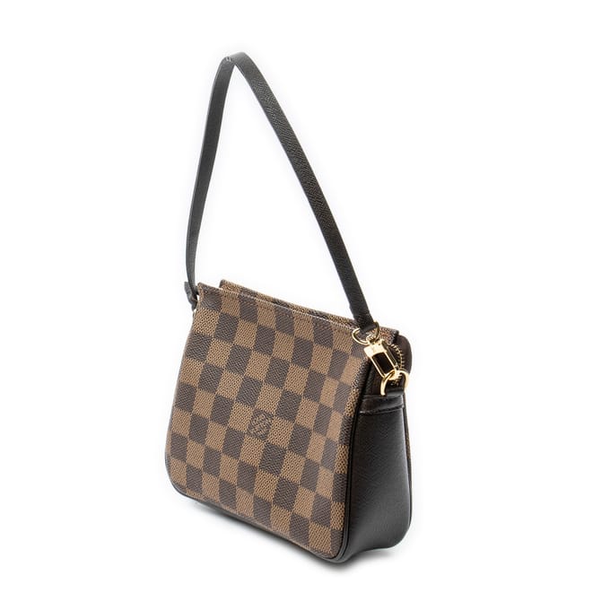 Trousse Make Up Pouch   Pouch