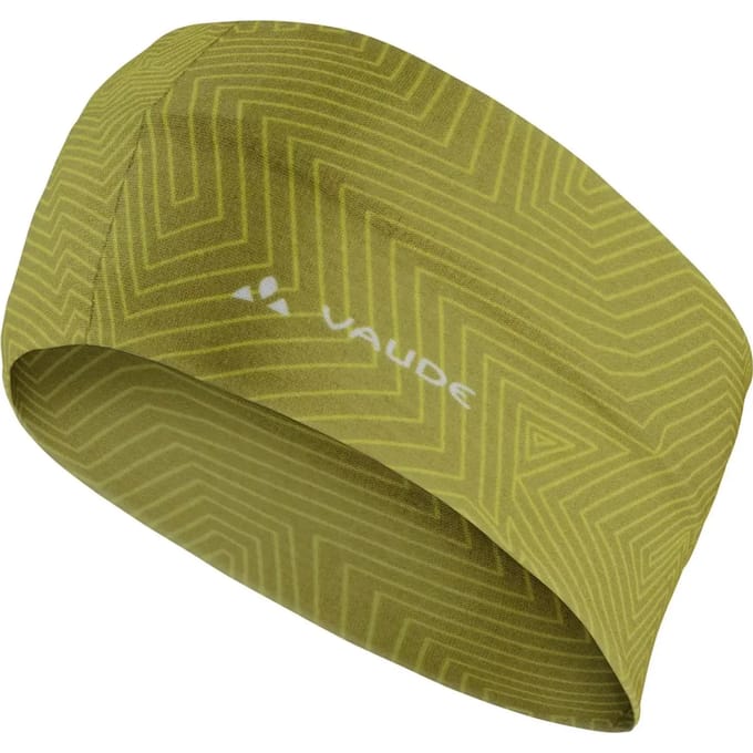 Hoofdband VAUDE Cassons