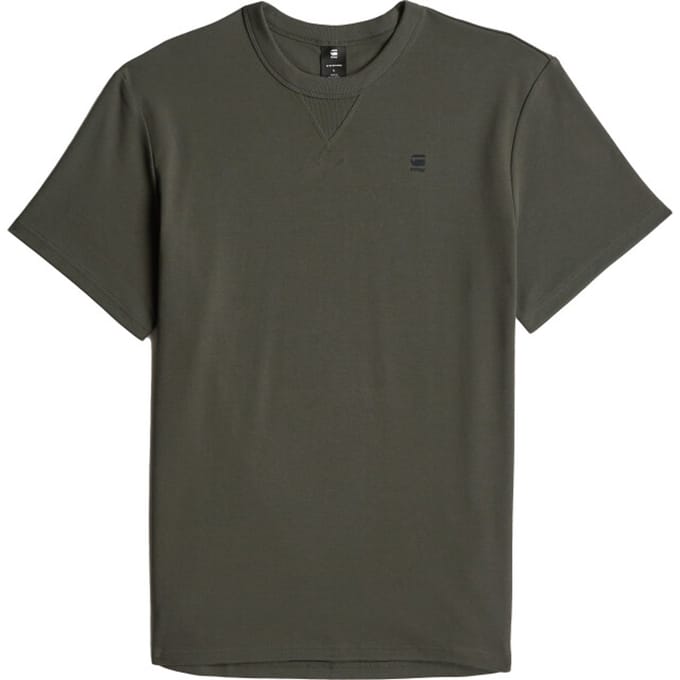 G-Star - Nifous r t - Heren - T-shirts