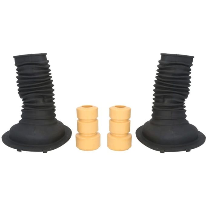 Stofkap, schokdemper MAGNUM TECHNOLOGY A92015