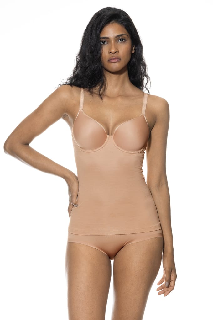 mey Damen Bra-Top Serie Joan