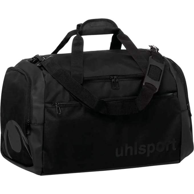 Sporttas Uhlsport Essential 50 L