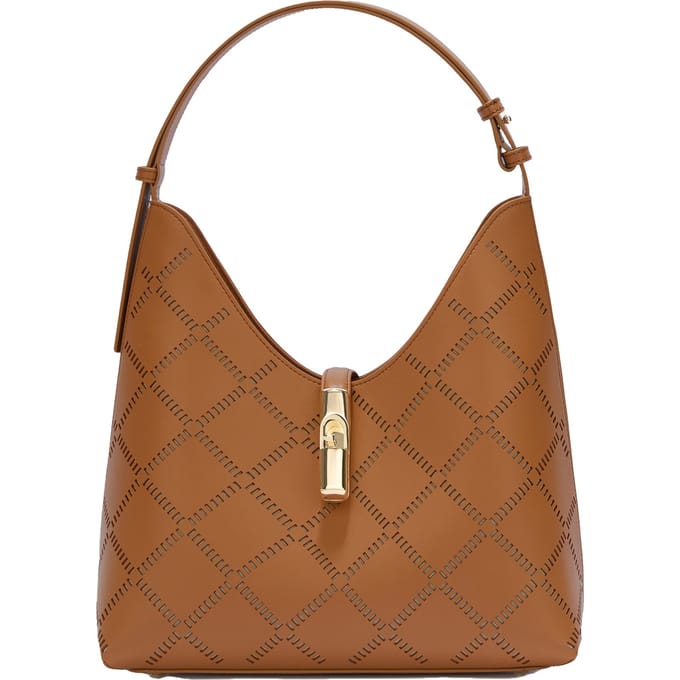 Furla Schoudertas Women