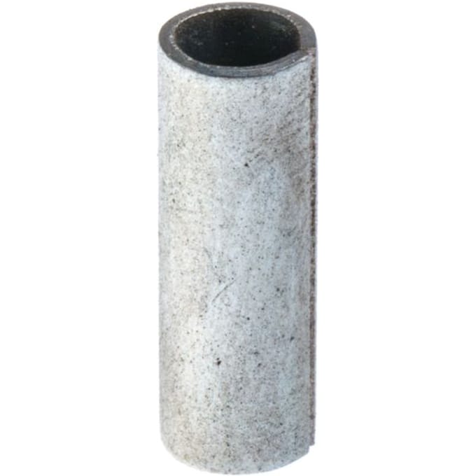 Spacer