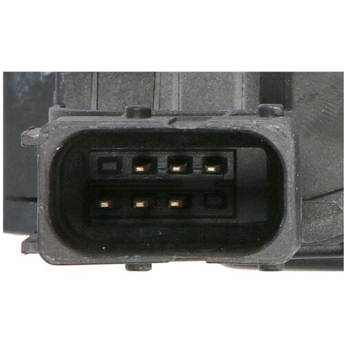Deurslot BLIC 6010-04-1062433P