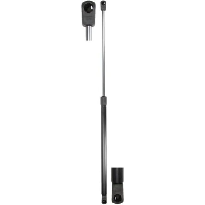 Gasveer kofferbak/laadruimte LESJÖFORS 8163483