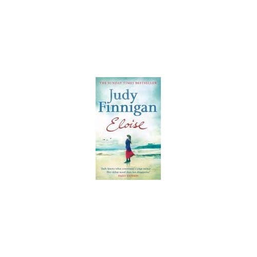 Eloise - Judy Finnigan