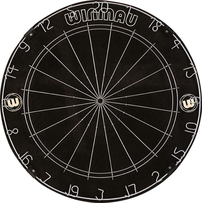 Winmau Lincoln