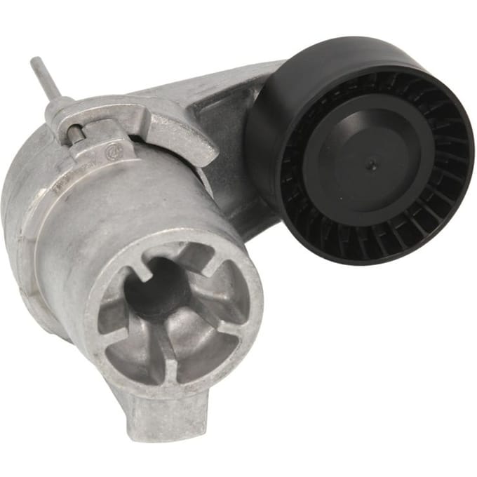 Schaeffler Ina Spanarm, V-ribbelriem INA 534 0433 10