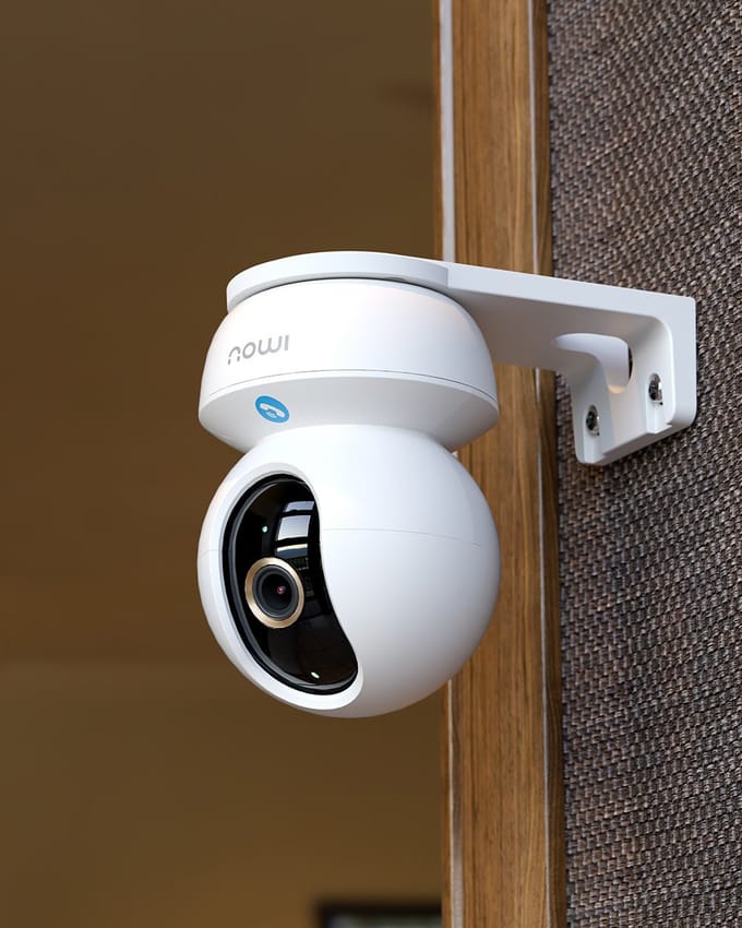 IMOU Wall Bracket