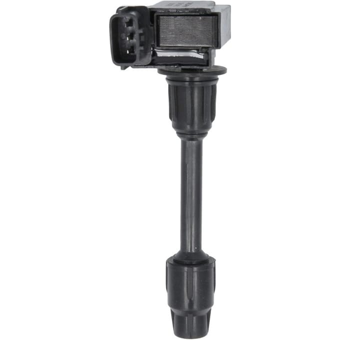 Bobine DELPHI GN10431