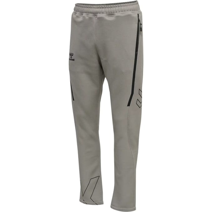 Jogging Hummel Cima Xk