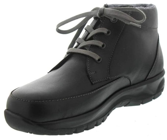 Finn Comfort Laarzen