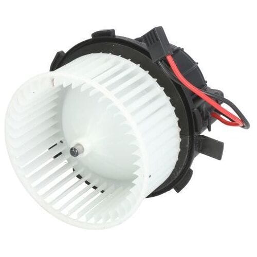 Interieurventilator NRF 34163