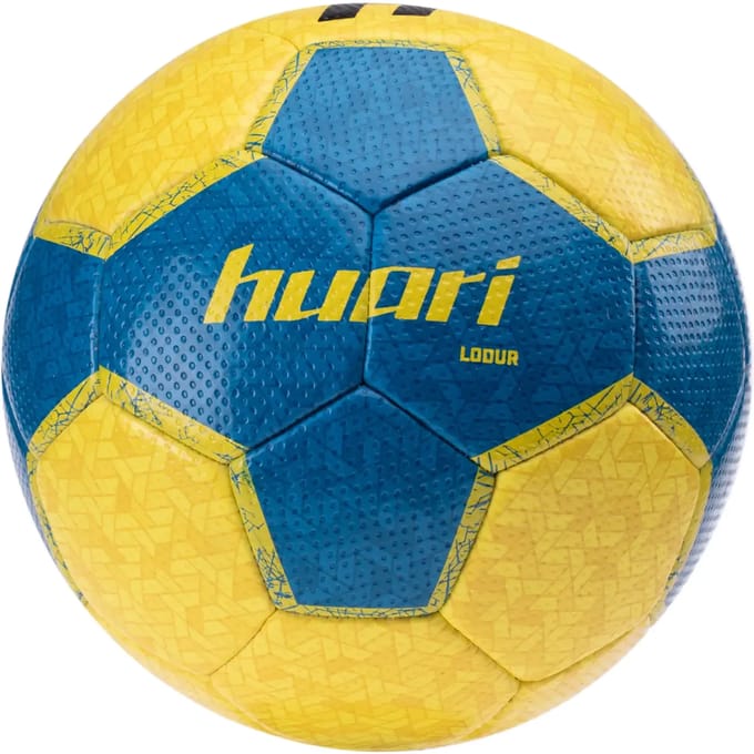 Handbal Huari Lodur