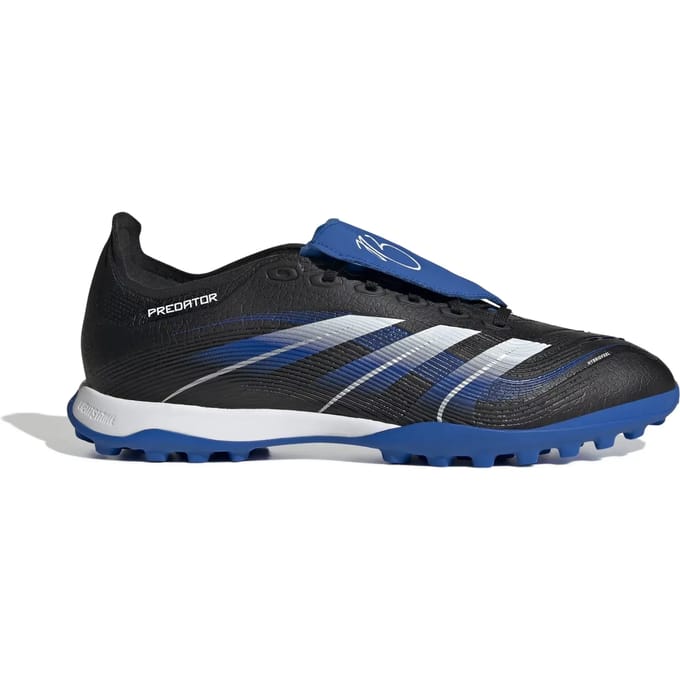 Voetbalschoenen adidas Predator League FT Jude Bellingham TF