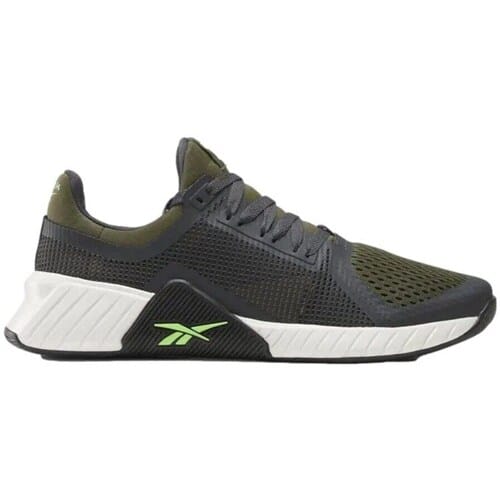 Sneakers Reebok Sport Flip Charge
