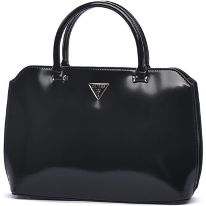 Tas Guess BLA ARNELA