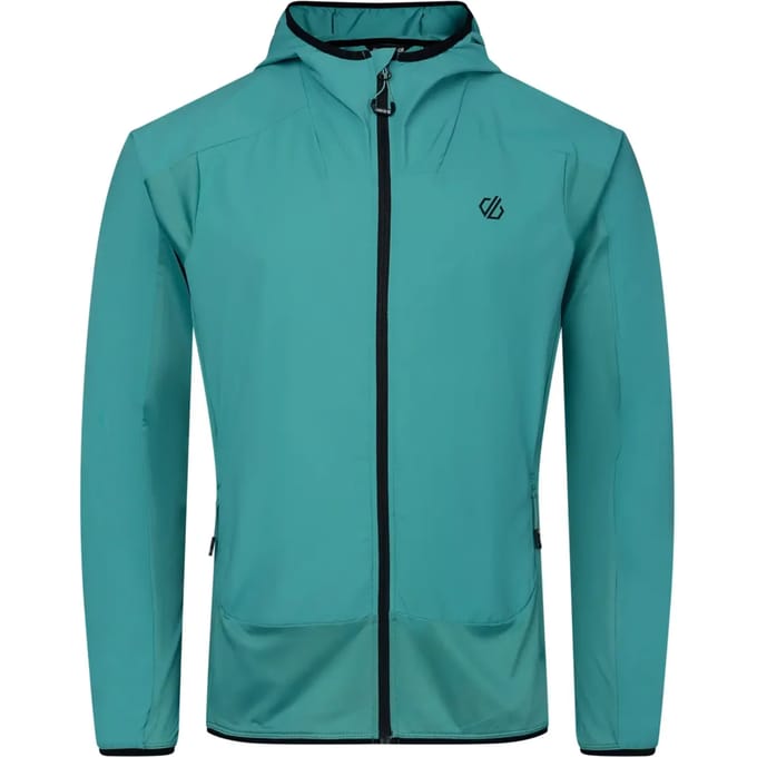 Hooded jacket Dare 2B Endurance