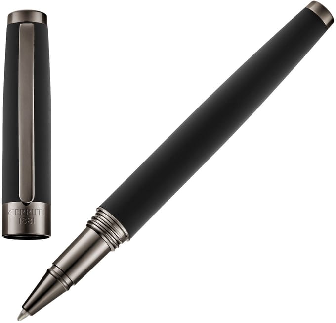 Pen Easton