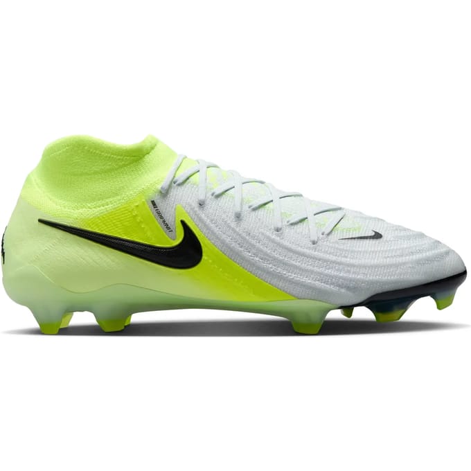 Voetbalschoenen Nike Phantom Luna 2 Elite FG