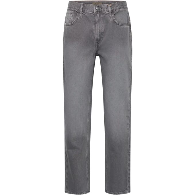Jeans Blend hurricane