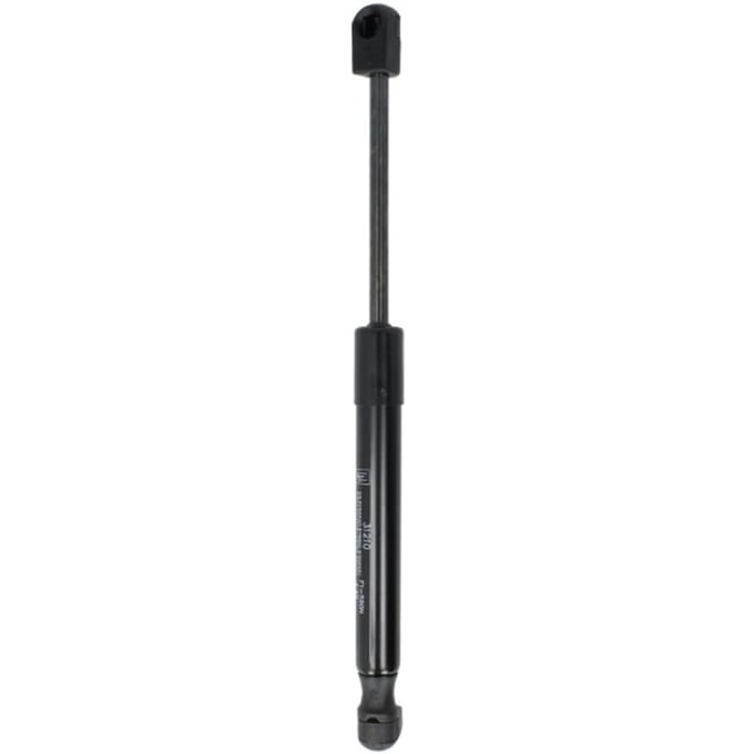 Gasveer, motorkap KROSNO KR31210