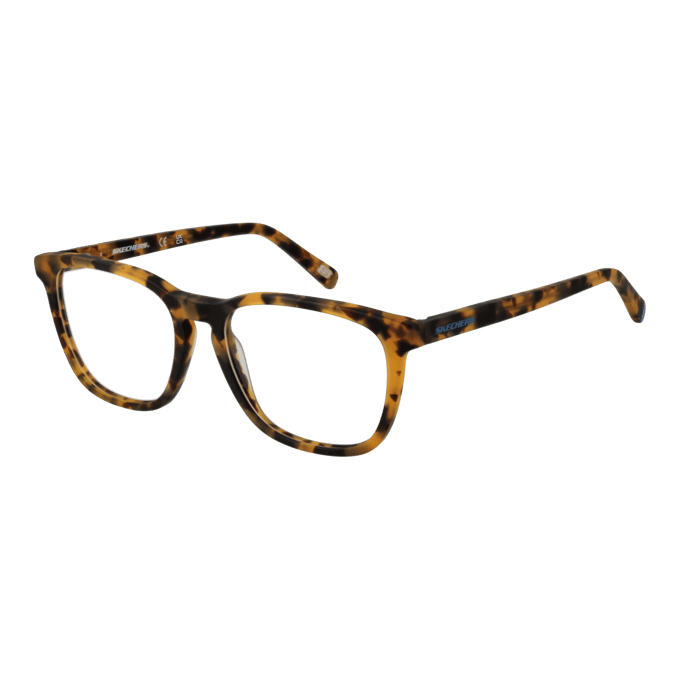 Skechers Brilframe SE50005 053 51