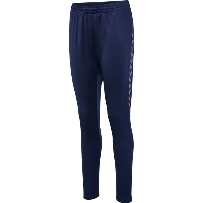 Dames joggingsbroek Hummel HmlStaltic