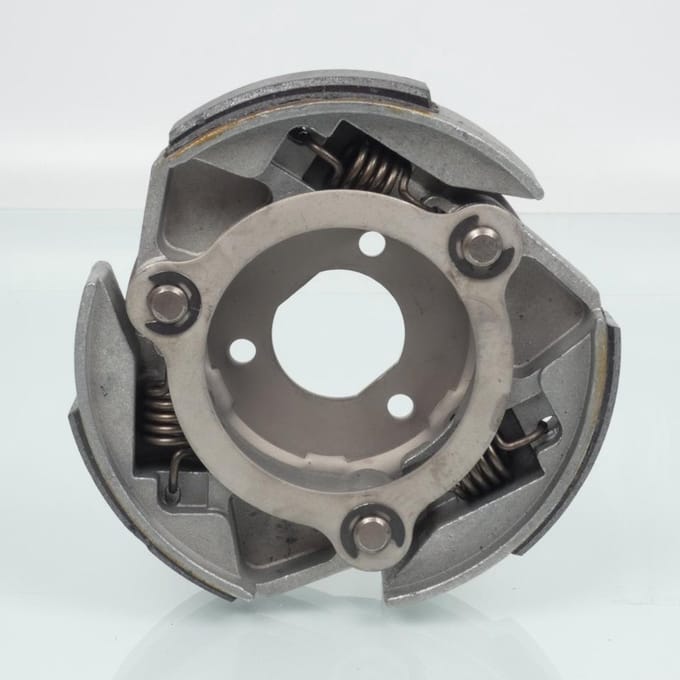 Plateau d embrayage One pour scooter MBK 250 Skyliner 2000-2003 5GM-16620-01-00 Neuf