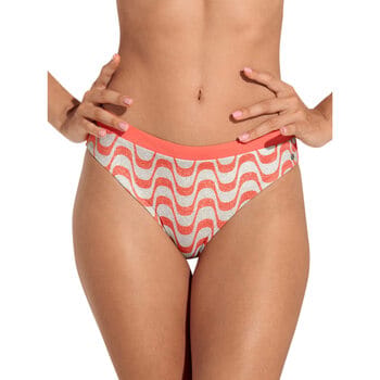 Bikini Lisca Hoge taille bikinitop Iceland