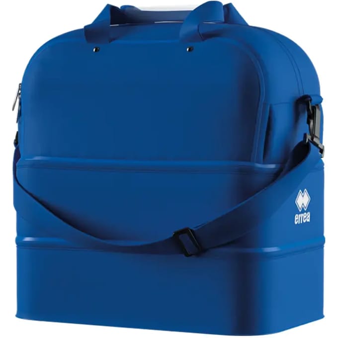 Rugzakken Errea Bocce Tas 3.0 - Sportswear - Volwassen