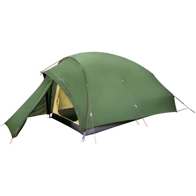 Tent VAUDE Taurus UL 2P