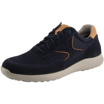 Lage Sneakers Jomos -