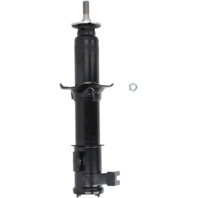 Schokdemper KYB Premium 632116