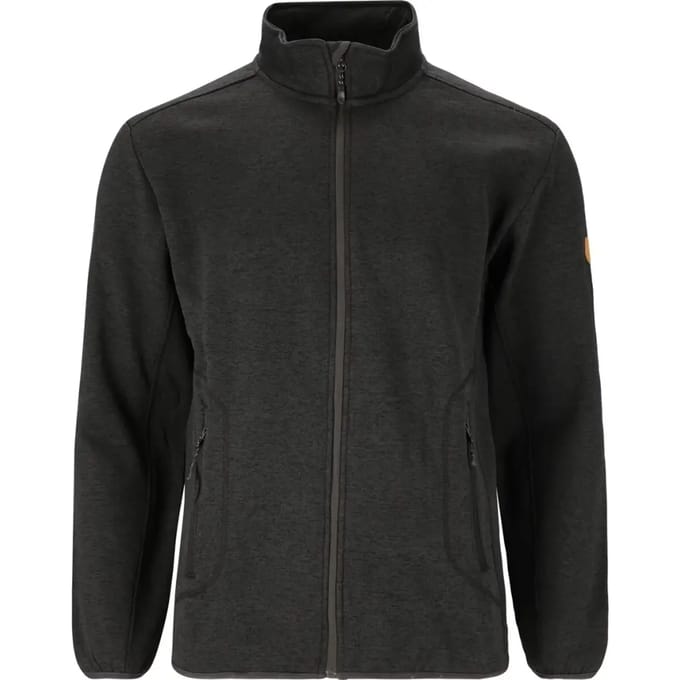 Fleece Whistler Sampton