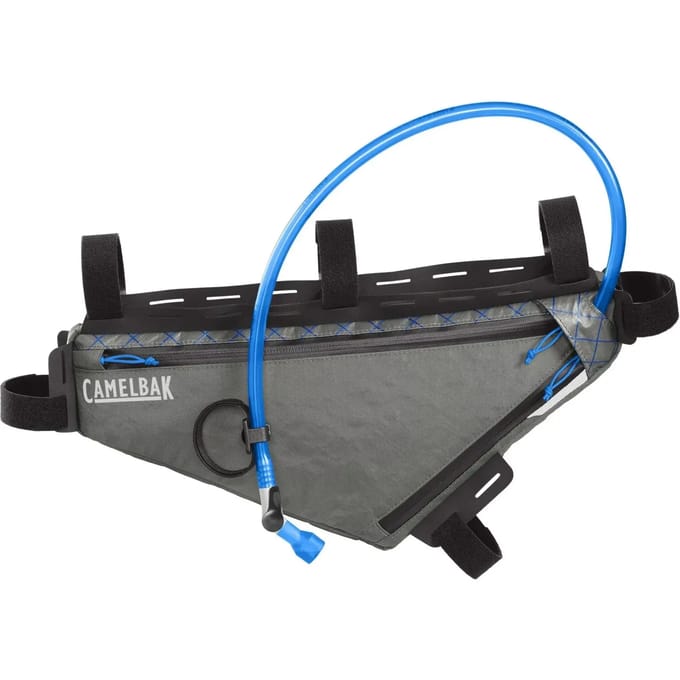 Fietsframe tas Camelbak M.U.L.E. Frame