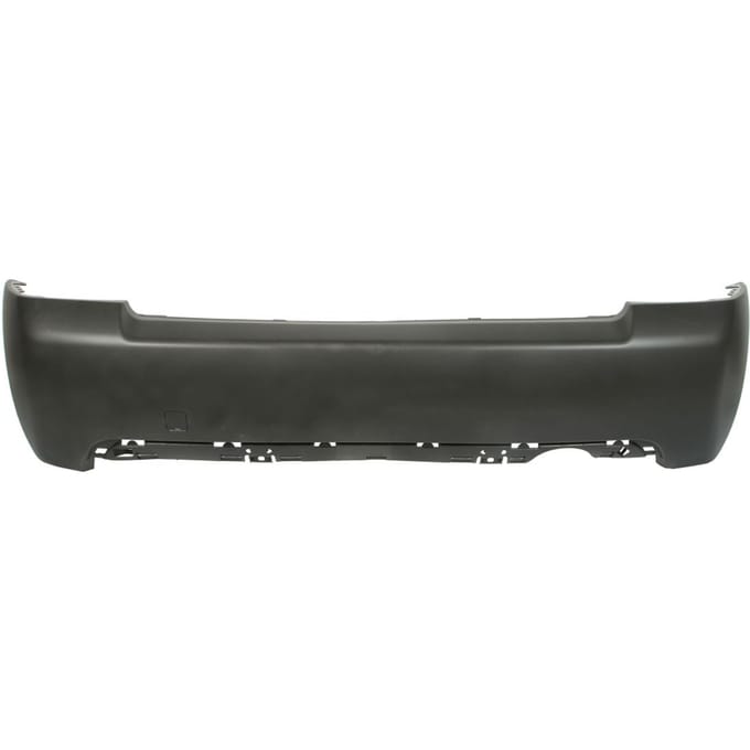 Bumper BLIC 5506-00-0511950P