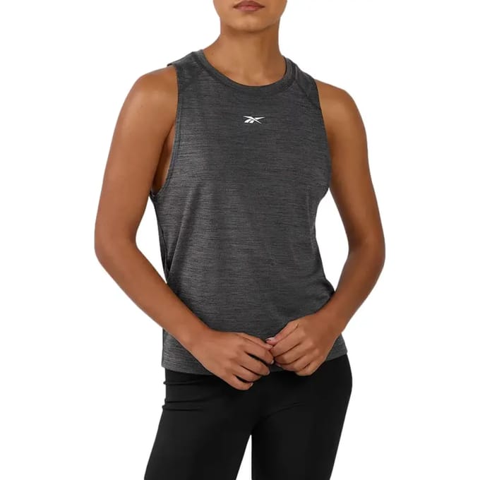 Damestanktop Reebok ID