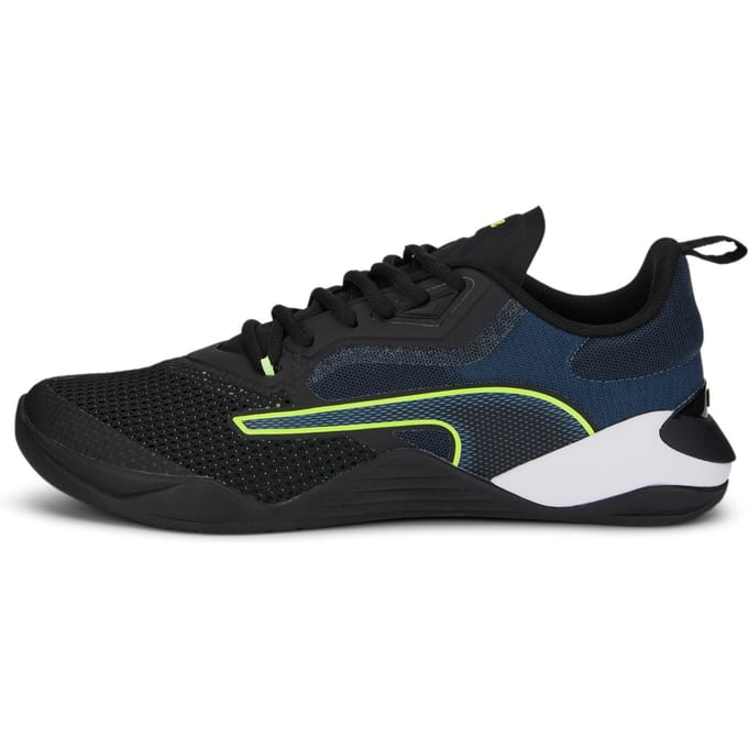 PUMA Fuse 2.0 Trainingsschoenen Heren