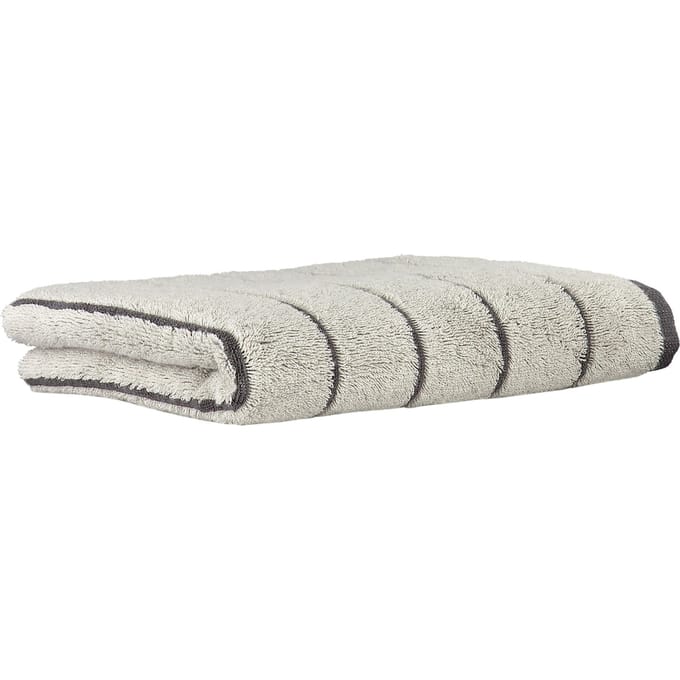 Cawoe Handdoek Balance 50x100 Set van 1