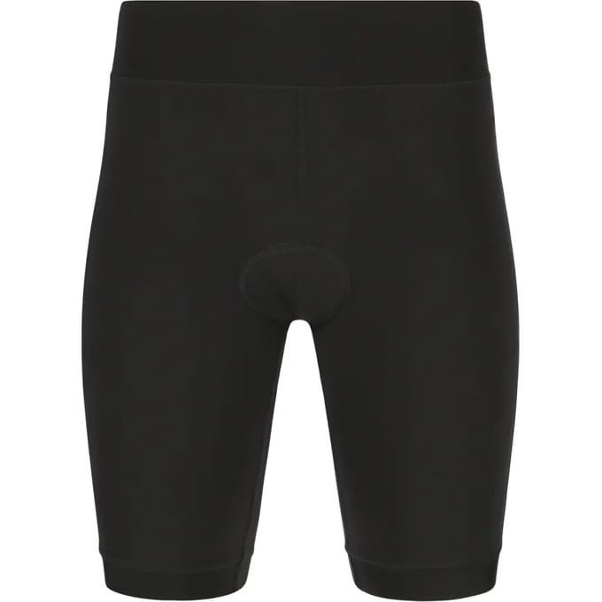 Dames shorts Endurance Hulda V2