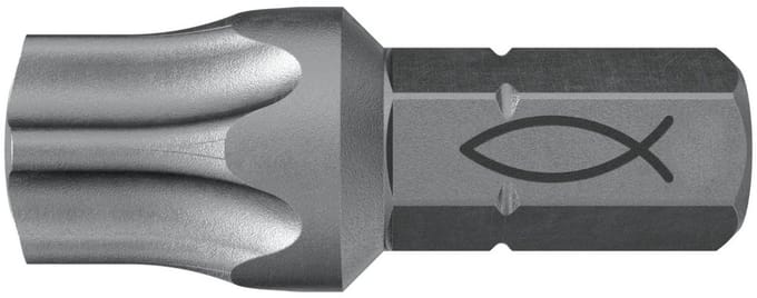 Fischer ProfiBit FPB T 50 - 557839